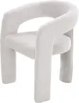 mini_image