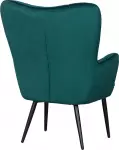 mini_image