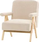 mini_image