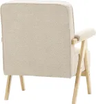 mini_image