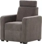 mini_image