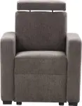 mini_image