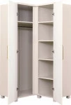 mini_image