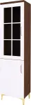 mini_image