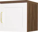 mini_image