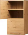 mini_image