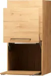 mini_image