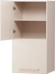 mini_image