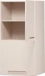 mini_image