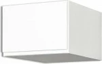 mini_image