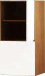 mini_image