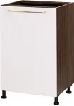 mini_image
