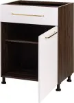 mini_image