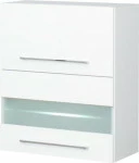 mini_image