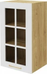 mini_image