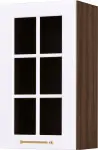 mini_image