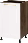 mini_image