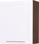 mini_image