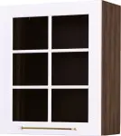 mini_image
