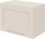 mini_image