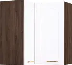 mini_image