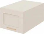 mini_image