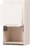 mini_image