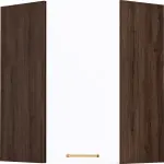mini_image