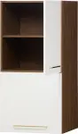 mini_image