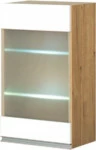 mini_image