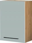 mini_image