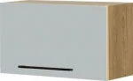 mini_image