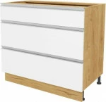 mini_image