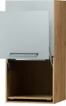 mini_image