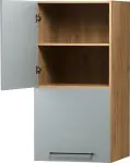 mini_image