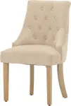 mini_image