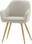 mini_image