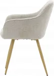 mini_image