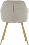 mini_image