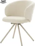 mini_image