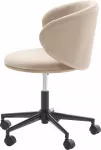 mini_image