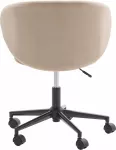 mini_image