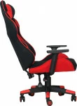 mini_image