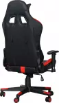 mini_image