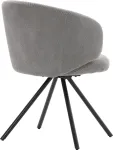 mini_image