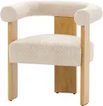 mini_image