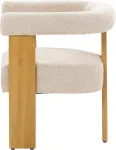 mini_image