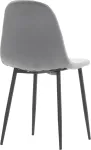 mini_image