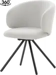 mini_image