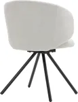 mini_image